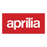 Aprilia