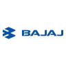 Bajaj