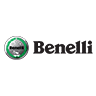 Benelli