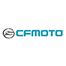 CFMoto