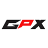 GPX