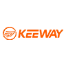 Keeway