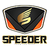 Speeder