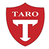 Taro