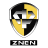 Znen