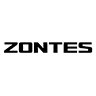 Zontes