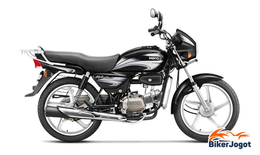 hero-splendor-plus-specification-price-in-bd-2024